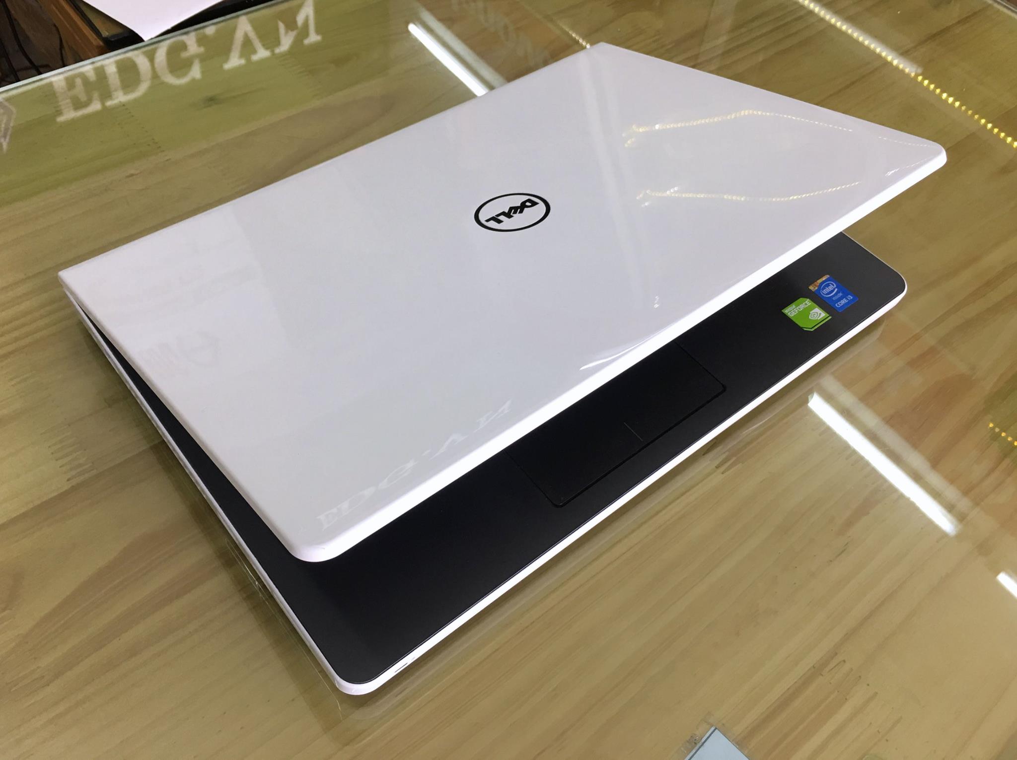 Laptop Dell Inspiron 14R - N5458 M4I3235W-9.jpg